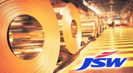 NCLAT approves BPSL acquisition by JSW Steel