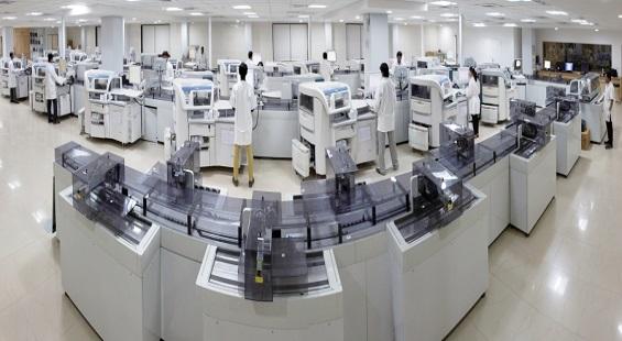 Thyrocare launches blood-based cancer screening profile