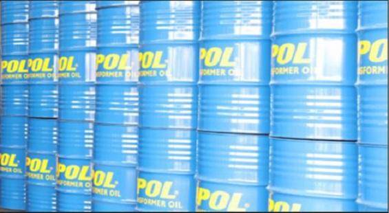 GP Petroleums jump on plans to invest Rs 100 crore in lubricant plant