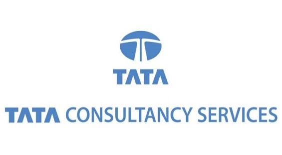 Banque Saudi Fransi selects TCS BaNCS banking platform