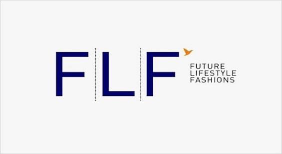 Future Lifestyle Fashions to consider raising funds