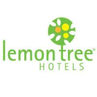 Lemon Tree Hotels IPO