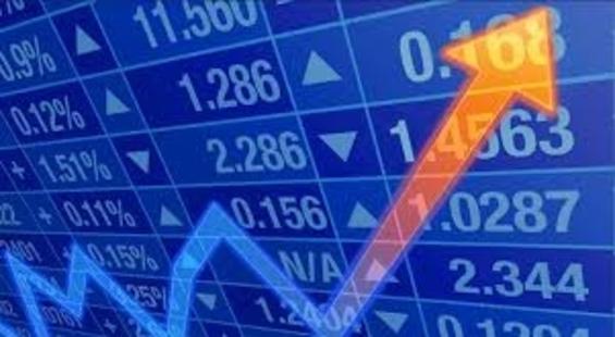 Markets set for better start!