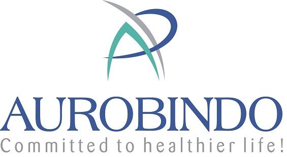 Aurobindo Pharma gets EIR & VIA from USFDA; stock shines