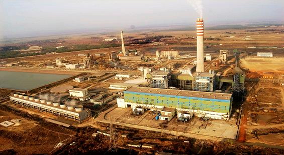 JSL completes digitisation level for AOD converter