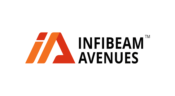 Infibeam Avenues shine on entering US markets