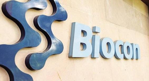 Biocon's Malaysian facility receives 3 observations from USFDA
