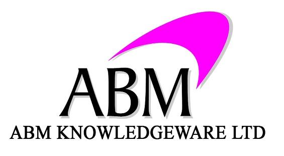 ABM Knowledgeware hits upper circuit after contract win