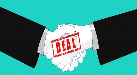 Navin Fluorine jumps 20 per cent on multi-year deal