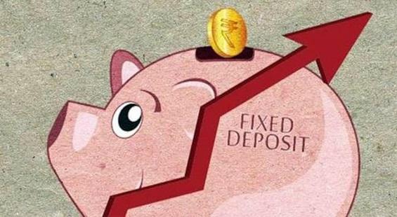 Checks to perform before investing in bank FD