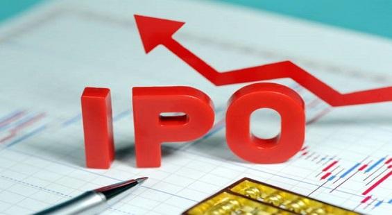 Rossari Biotech gets SEBI approval for IPO