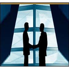 Zensar to acquire Cynosure for US$33million