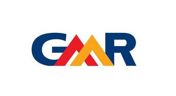 GMR Group enters into JV with Groupe ADP