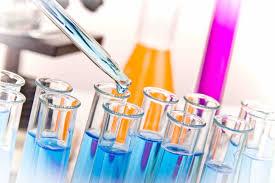 Suven Life Sciences secures product patents in Norway, S Korea and Singapore