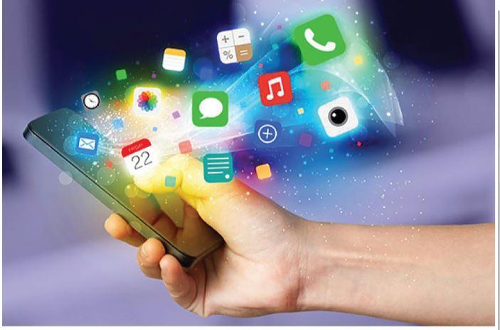 Speeding Ahead On The Digital Highway