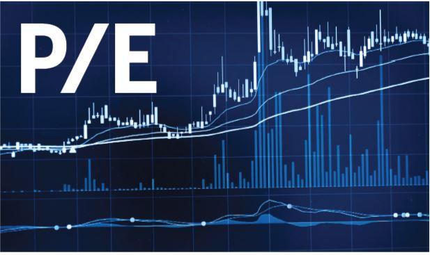 LOW P/E OR HIGH P/E: WHAT IS BETTER?