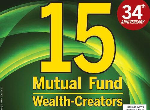 No Shortcuts To Wealth Creation