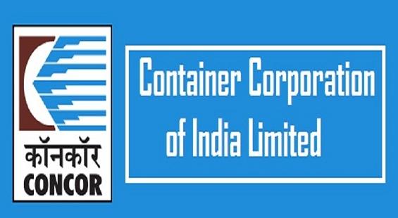 CONCOR signs MoU with Russian Railways Logistics