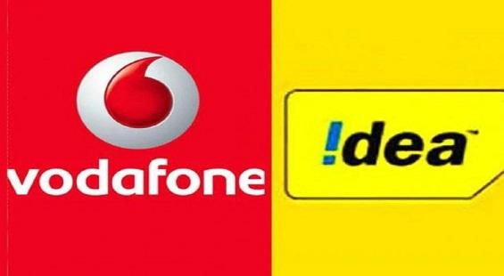 Vodafone Idea demands 7-8 times hike in mobile data tariffs