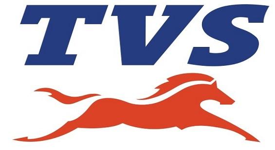 TVS MOTOR inaugurates showroom in El Salvador