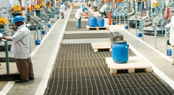 Dr Reddy's Bachupally facility receives 2 observations from USFDA