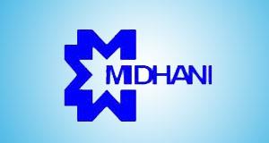 Mishra Dhatu IPO subscribed 63 per cent on Day 2