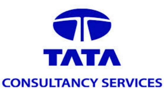 TCS gets recognition for property & casualty insurance application