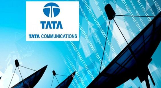 Tata Communication extend partnership with SEACOM