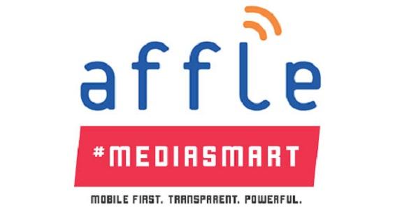Affle India jumps post acquisition of Spain-based Mediasmart