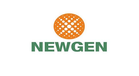 Newgen acquires patent to boost product effectiveness