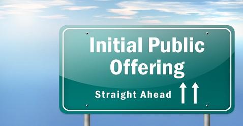 Oversubscription of SBI Cards IPO despite weak sentiments