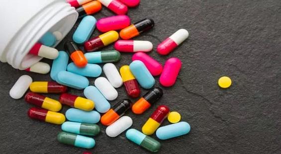 Strides Pharma receives USFDA approval for bacterial antibiotic
