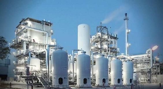 Deepak Nitrite invests 20 per cent stake in DOIL