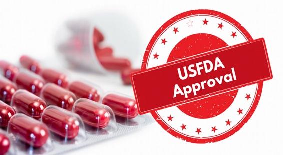Granules surge post USFDA nod for Potassium Chloride tablets