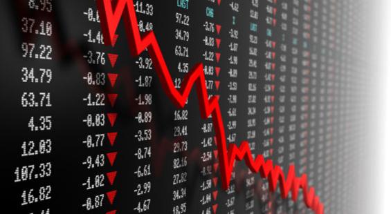Index trend and stocks in action on March 06, 2020