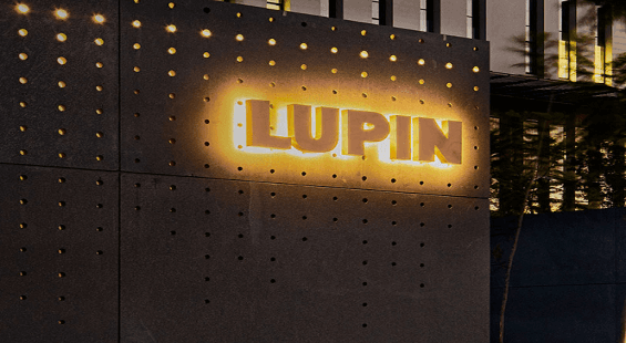 Lupin launches generic version of Vimovo in US