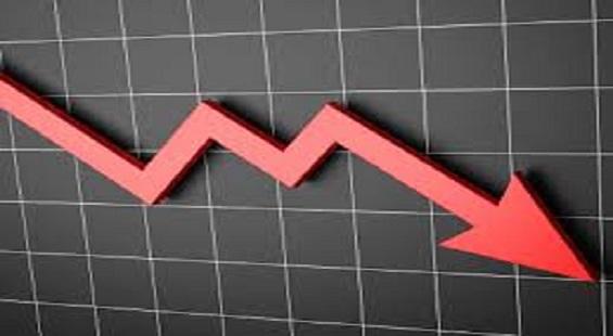 AGR: Vodafone Idea submits self-assessment of Rs 21,000 crore