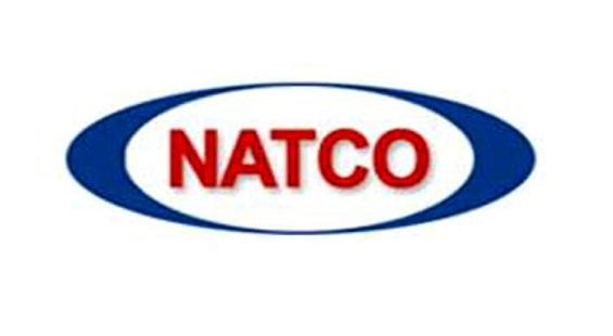 Natco gets one USFDA observation for Kothur facility