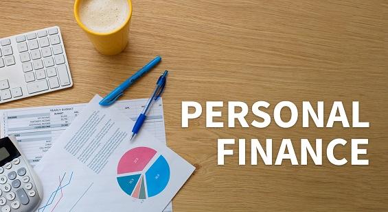 Tips to retire early