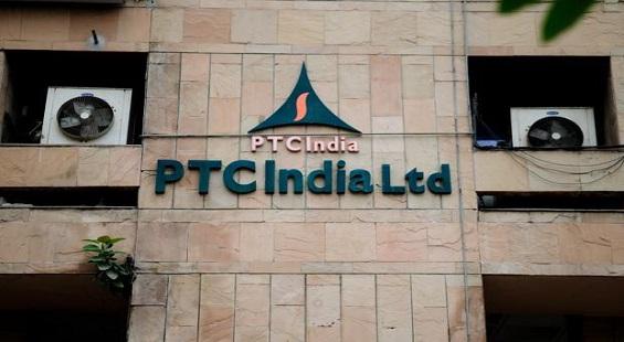 PTC India bags order worth Rs 75 crore from EESL