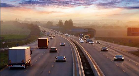 Adani Enterprises win new hybrid annuity road project by NHAI