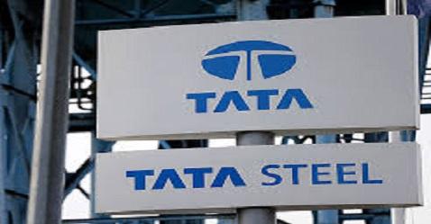 CoC accepts bid of Tata Steel for Bhushan Steel