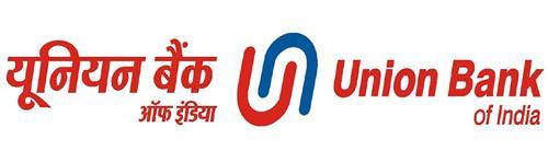 Union Bank of India joins the fraud victim list
