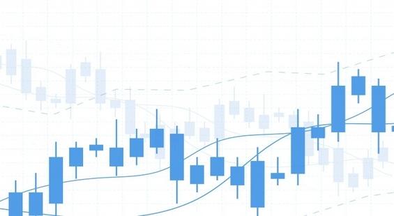 Tata Power forms bullish engulfing pattern
