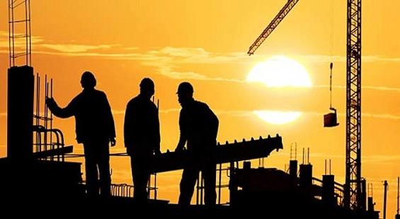 Shashijit Infraprojects receive LOI from Asian Aerosol