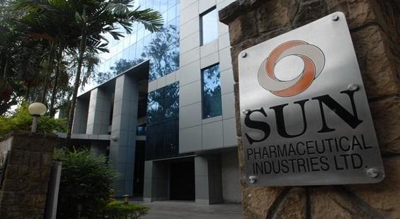 Sun Pharma to consider buyback in board meeting next week
