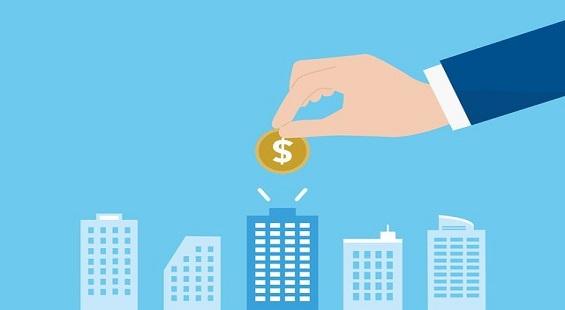 IDFC, Federal & Bandhan banks to invest in Yes Bank