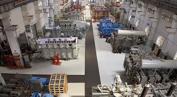 TRIL shines on order win of Rs 130 crore