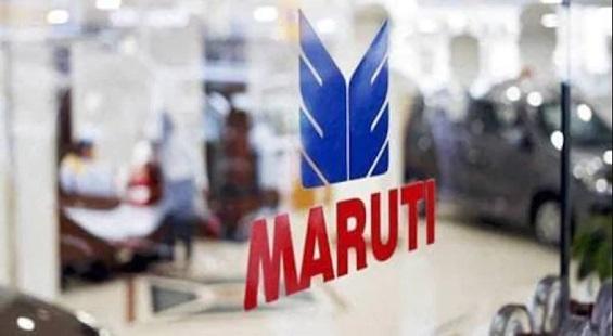 Maruti expands its commercial network portfolio with tour range