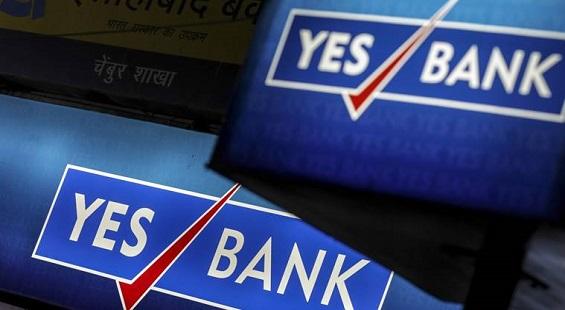 Shares of Yes Bank surge 58 per cent post Moody's upgrade
